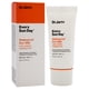 thumbnail image 3 of Leche Solar Dr. Jart+ Every Sun Day SPF 50 Plus 30ml, 3 of 4