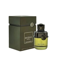 Fragrance World - Enigma Trois Edp 100Ml