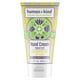thumbnail image 3 of Crema de Manos Human+kind Tropical Fresca 50ml Unisex, 3 of 4