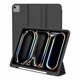 thumbnail image 2 of Carcasa Smart Cover para Ipad Air 13 m2 2024 + Lápiz Espacio, 2 of 3