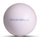 thumbnail image 4 of Bola de espuma SMUSH BALLS Smushballs: lo mejor en cualquier lugar, 4 of 4