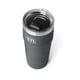 thumbnail image 1 of Pinta Yeti Rambler 473 ml Negra, 1 of 3