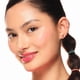 thumbnail image 4 of Tinte para labios y mejillas essence What A Tint Coral Sunset, 4 of 7
