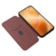 thumbnail image 3 of Funda Flip para FOXDOCK Xiaomi 14T 5G - Funda magnética de negocios, funda protectora delgada, 3 of 5
