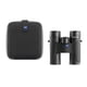 thumbnail image 3 of Binoculares ZEISS Terra ED 8x32 impermeables con vidrio revestido, 3 of 7