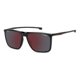 thumbnail image 1 of Gafas de sol Carrera CA 4020/CS rectangulares polarizadas, 1 of 3