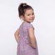 thumbnail image 2 of Vestido Baby Lila Talla4, 2 of 3