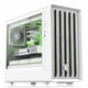 thumbnail image 1 of PC Gamer Amd Ryzen 9 7900 12-Core + 32GB + RTX 5070 Ti 16GB | PCP625, 1 of 5