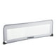 thumbnail image 1 of Baranda para Cama Blanca, 1 of 4