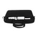 thumbnail image 2 of Bolso Notebook Macbook 13.3 Y 14 Funda Okade T41 Gris Gk, 2 of 3