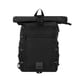 thumbnail image 1 of Mochila Deportiva de Hombre 14" Xtrem Ryde 4XT Negra, 1 of 10
