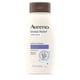 thumbnail image 1 of Gel de baño Aveeno Stress Relief 530 ml Calma y relaja, 1 of 3