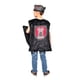 thumbnail image 3 of Disfraz Dress-Up America Noble Knight para niños T4, 3 of 4