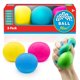 thumbnail image 1 of Bolas Squishy Stress Balls Power Your Fun Arggh Mini, paquete de 3 unidades para todos, 1 of 6