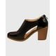 thumbnail image 3 of Botin tunel Negro, 3 of 5