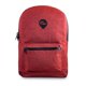 thumbnail image 2 of Mochila Skunk Element, resistente a los olores, resistente a la intemperie, color, 2 of 9