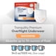 thumbnail image 2 of Pañales para adultos Tranquility Premium OverNight L 44-54 cm 64u, 2 of 9