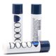 thumbnail image 1 of Bálsamo labial DOCO DocoShield con docosanol al 10% (paquete de 3), 1 of 2