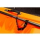 thumbnail image 3 of Correa Para Remo, 3 of 3