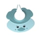 thumbnail image 2 of Cute Little Duck Kid Gorro De Ducha Cómodo Con Protección Para Los Oídos Champú Sombrero Azul, 2 of 5