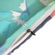 thumbnail image 4 of Eevee Bed Duvet Cover Funny Anime Cartoon Bedding Sets Lightweight 3 Piece Comforter Sets, 4 of 5