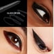 thumbnail image 2 of Delineador de ojos en lápiz gel MAC Colour Excess Carbon Black 0,35 g, 2 of 2