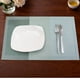 thumbnail image 1 of Individual de mesa Nautica Home 45x30cm degrade verde, 1 of 4
