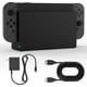 thumbnail image 1 of Base Dock Para Nintendo Switch switch Oled 1080p Hd, 1 of 6