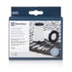 thumbnail image 2 of Filtros de vacío de repuesto Electrolux PureAdvantage VAF-1, 2 of 3