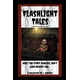 thumbnail image 1 of Libro publicado de forma independiente Flashlight Tales, 1 of 1