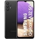 thumbnail image 2 of Galaxy A32 64 Gb Restaurado, Negro, Increíble, T-mobile, Bloqueado (reacondicionado), 2 of 4