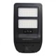 thumbnail image 5 of Luminaria Solar LED BRISA 100W Megabright LF, 5 of 6