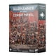 thumbnail image 1 of Warhammer 40 000 Patrulla De Combate Marines Espaciales Del Caos, 1 of 1
