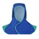 thumbnail image 1 of Capuchas De Soldadura Protectoras Completas Protector De Cuello De Soldadura Multifuncional Duradero Azul, 1 of 5