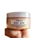thumbnail image 2 of Exfoliante Corporal De Lavanda 350g, 2 of 2
