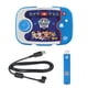 thumbnail image 4 of Videojuego LeapFrog PAW Patrol: To The Rescue! ¡Más de 4 años, 4 of 9