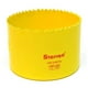 thumbnail image 1 of Sierra Copa Bimetal 64 mm (A10) - Starrett - Fast Cut, 1 of 3