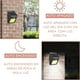 thumbnail image 3 of Foco Solar Con Sensor de Movimiento, 3 of 3