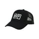 thumbnail image 1 of Jockey Trucker Spalding MVP Unisex, 1 of 2