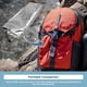thumbnail image 4 of Funda protectora para telescopio Tydeux, diámetro 60 cm, impermeable, 4 of 9