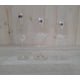 thumbnail image 2 of JUEGO COPAS EMMA, PARA 6 PERSONA, 18 PZ, 2 of 3