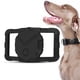 thumbnail image 1 of Soporte Para Collares De Perro Airtag Ultragrueso E Impermeable, 1 of 7