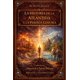 thumbnail image 1 of Libro Majosta – La historia de la Atlántida y la Lemuria perdida, 1 of 1