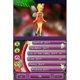 thumbnail image 2 of Videojuego Disney Campanilla (Tinker Bell) para Nintendo DS, 2 of 6