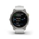 thumbnail image 2 of Reloj Inteligente Epix Gen 2 Premium Health Amoled Blanco Reacondicionado, 2 of 3