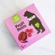 thumbnail image 2 of 10 Rollos Frambuesa Bear, 2 of 4