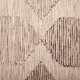 thumbnail image 2 of Alfombra Handwoven Natural 160X230 26191 Grey, 2 of 4