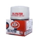thumbnail image 3 of Filtro aceite suzuki grand nomade 1.9 2007 2013, 3 of 3