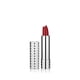 thumbnail image 1 of Lápiz labial Clinique Dramáticamente diferente Angel Red, 1 of 6