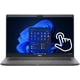 thumbnail image 1 of Notebook Dell Latitude 7410 Intel Core i5-10310U 16GB RAM 256GB SSD 14" 1920 x 1080 - Reacondicionado, 1 of 3